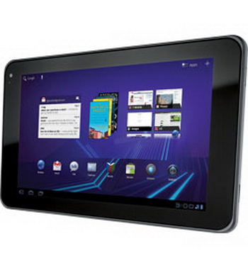 T -Mobile G -Slate